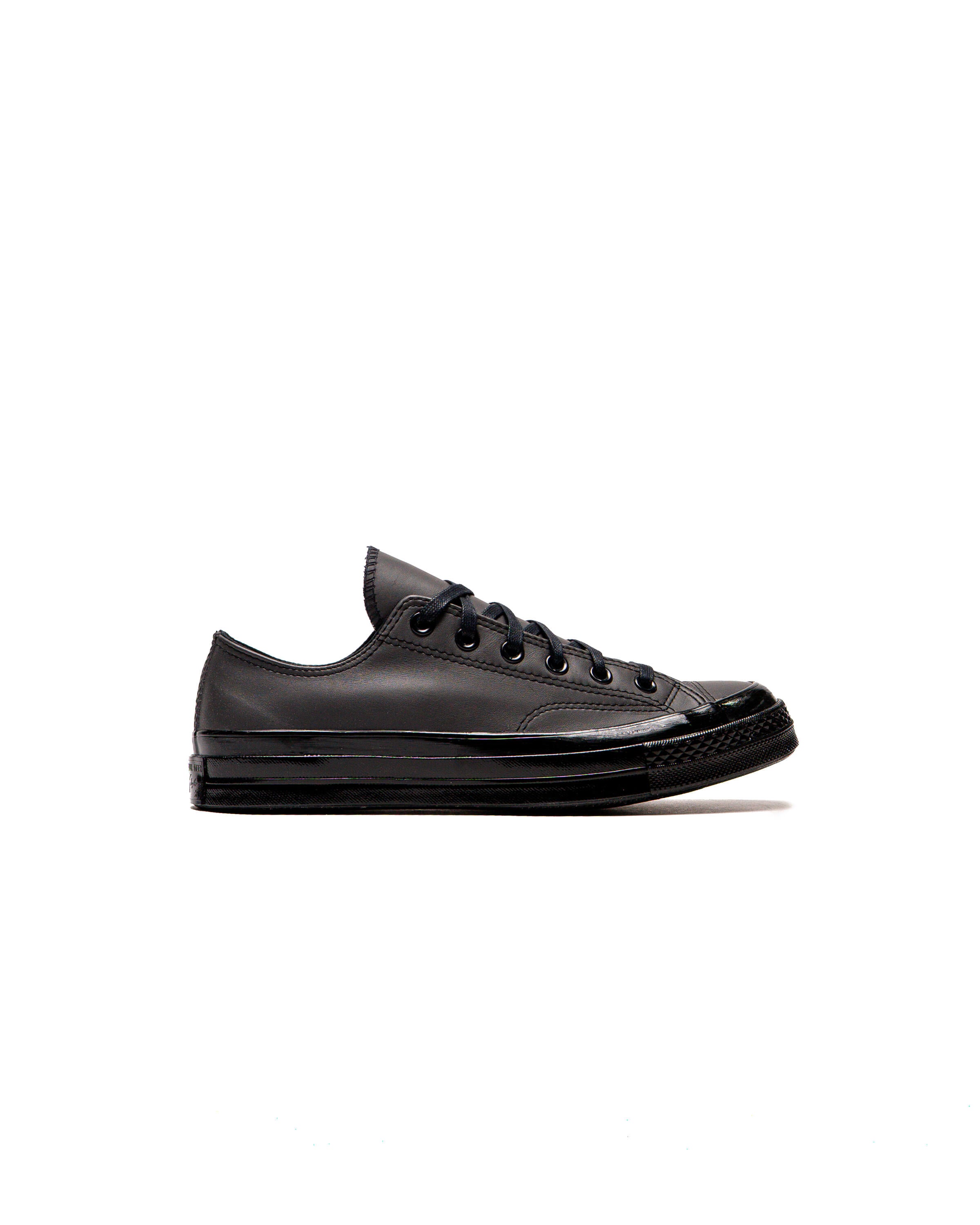 Converse CHUCK 70 OX | A15551C | AFEW STORE